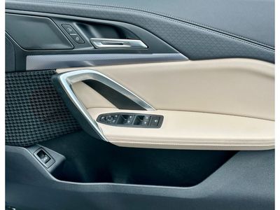 2024 BMW X2