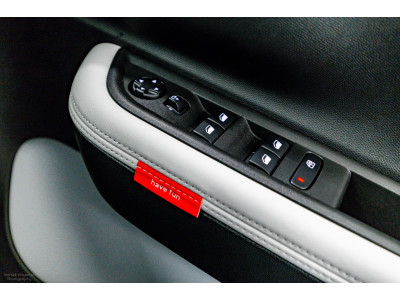 2026 Citroen C3