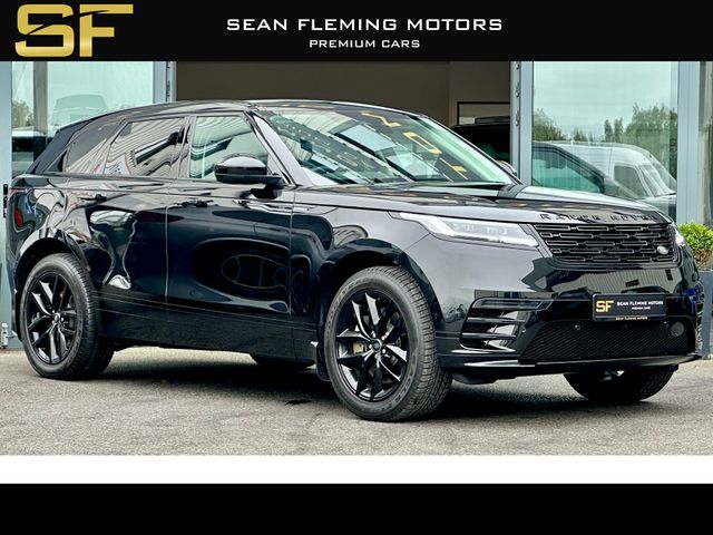 vehicle for sale from Sean Fleming Motors