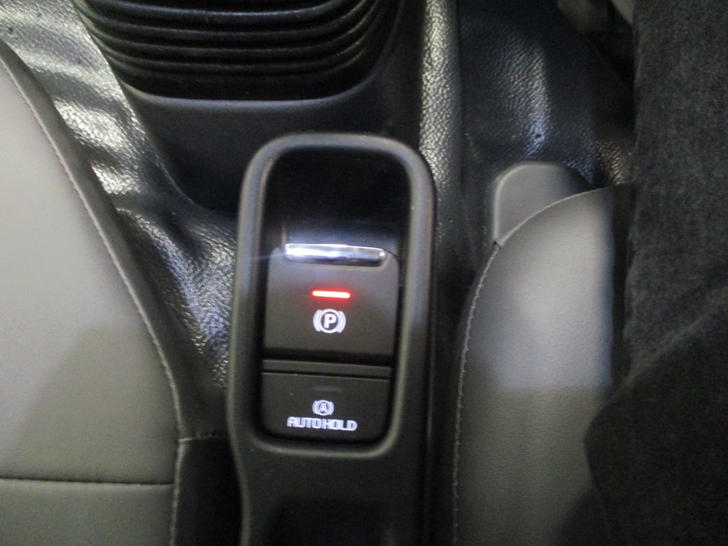 2024 Isuzu NPR