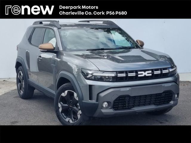 vehicle for sale from Deerpark Motors Charleville