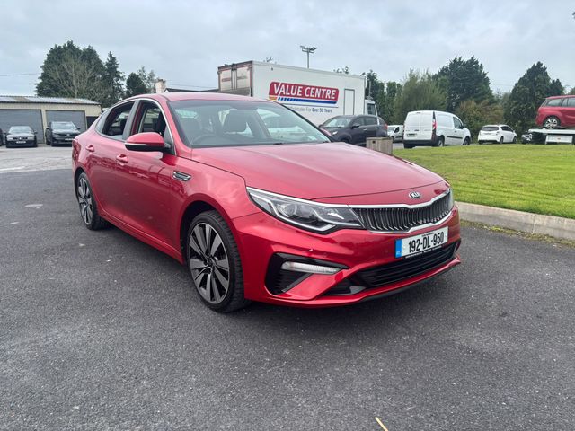 vehicle for sale from Barry Martin Motors