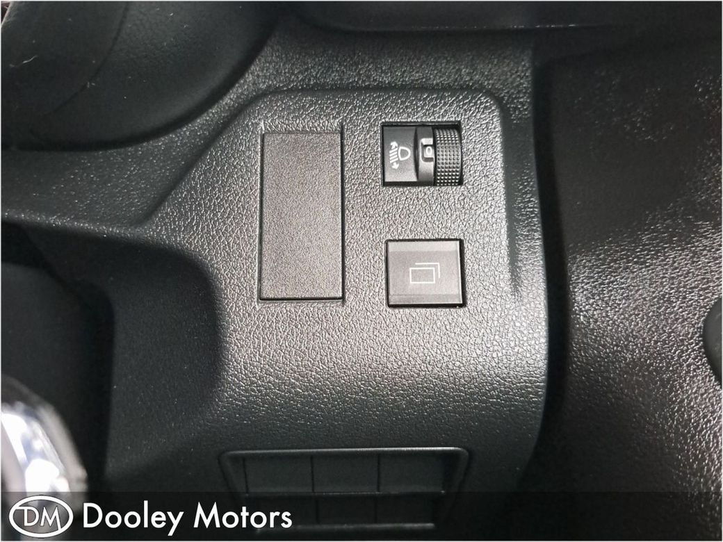 2025 Citroen Berlingo