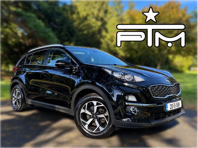 vehicle for sale from Philip Tobin Motors
