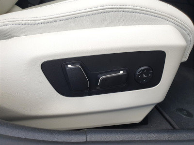 2025 BMW 5 Series