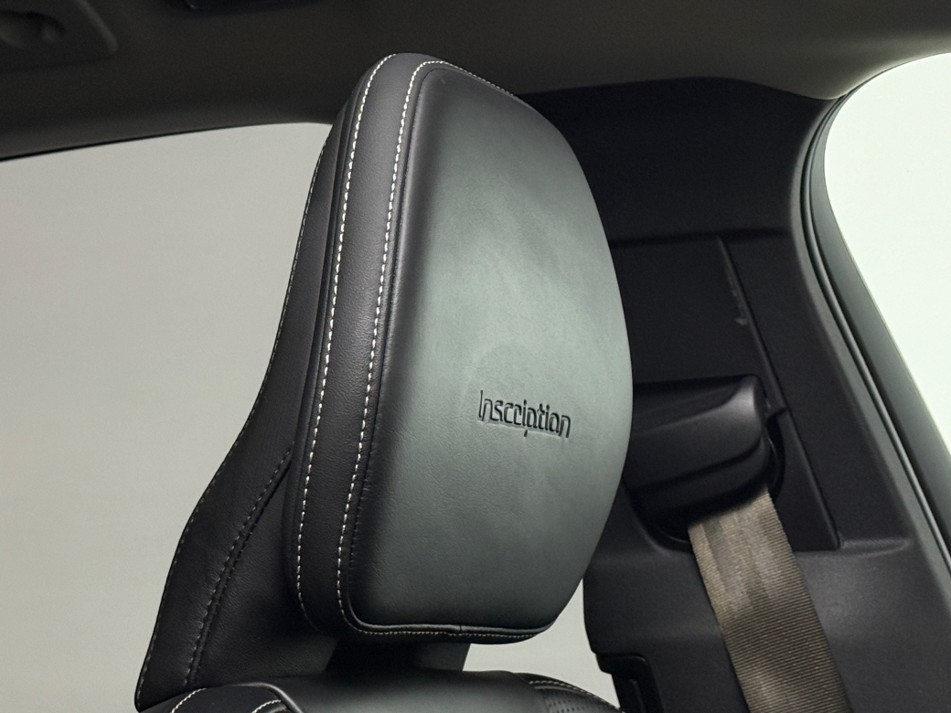 2020 Volvo XC60
