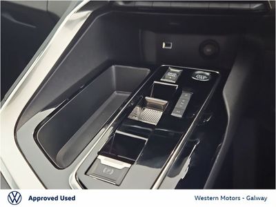 2025 Peugeot 5008