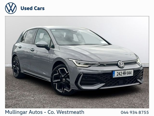 vehicle for sale from Mullingar Autos