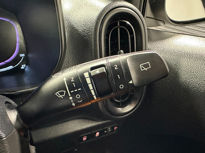 2026 Kia Picanto