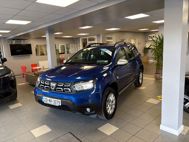 vehicle for sale from SMC Car Sales