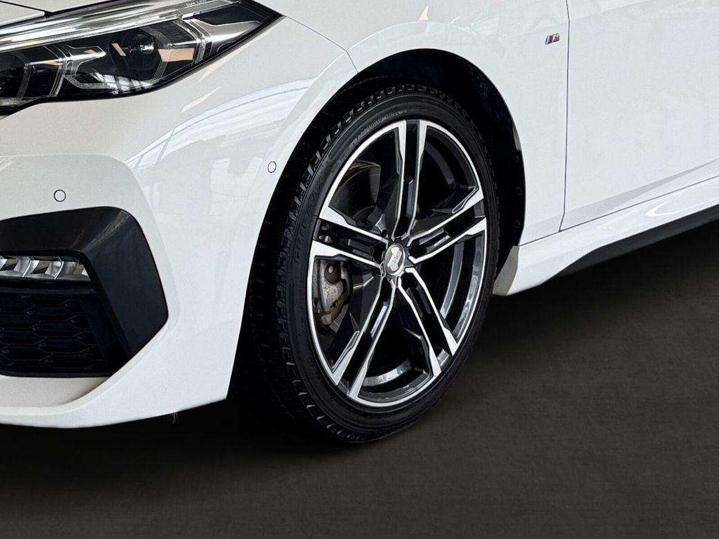 2015 BMW 2 Series