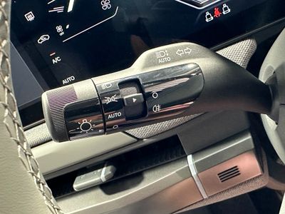 2026 Kia EV3