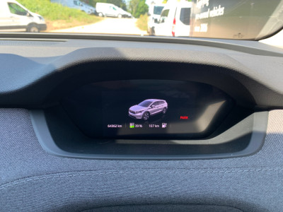 2023 Skoda Enyaq