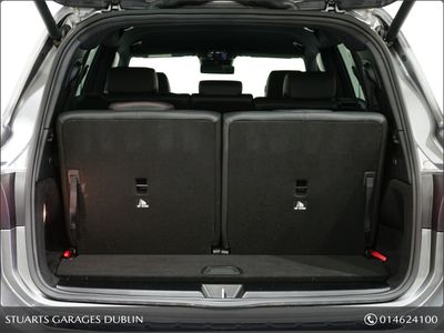 2024 Mercedes-Benz EQB