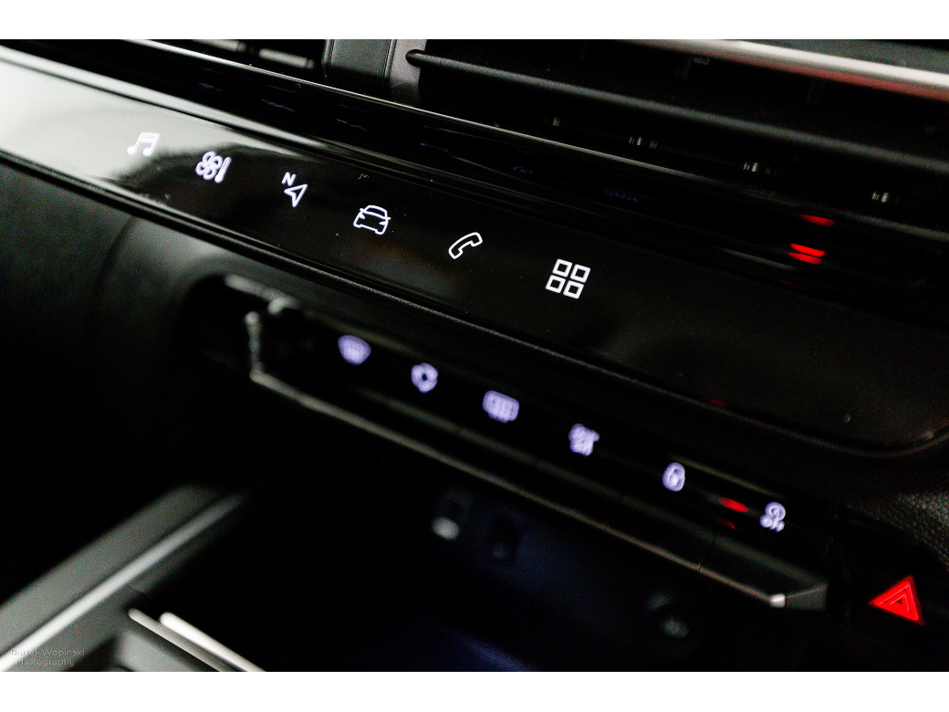 2024 Citroen C5 Aircross