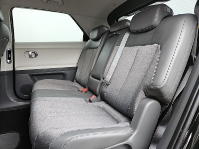 2023 Hyundai Ioniq 5
