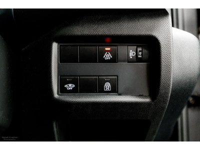 2023 Citroen C5 Aircross