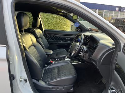 2020 Mitsubishi Outlander