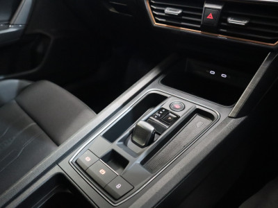 2023 Cupra Formentor