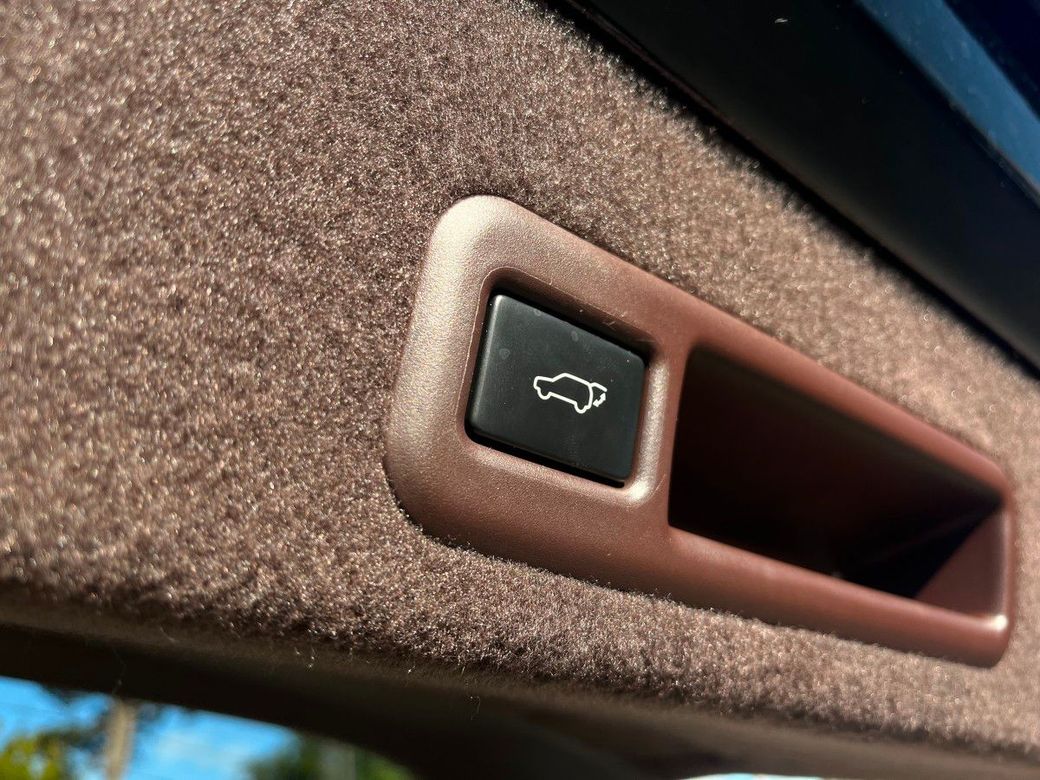 2018 Lexus RX450h