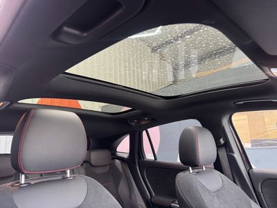 2023 Mercedes-Benz EQA
