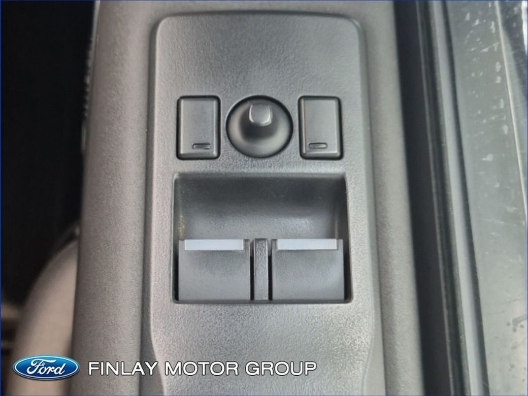 2024 Land Rover Discovery