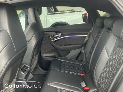 2024 Audi Q8