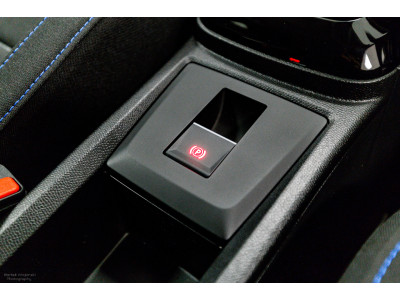 2026 Citroen C3