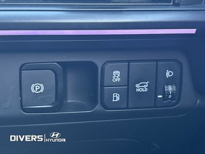 2024 Hyundai Santa Fe