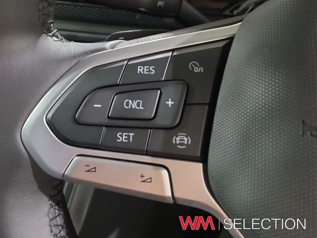 2026 Volkswagen Polo