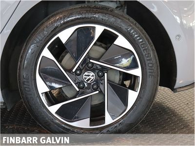 2023 Volkswagen ID.3