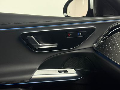 2025 Mercedes-Benz E Class