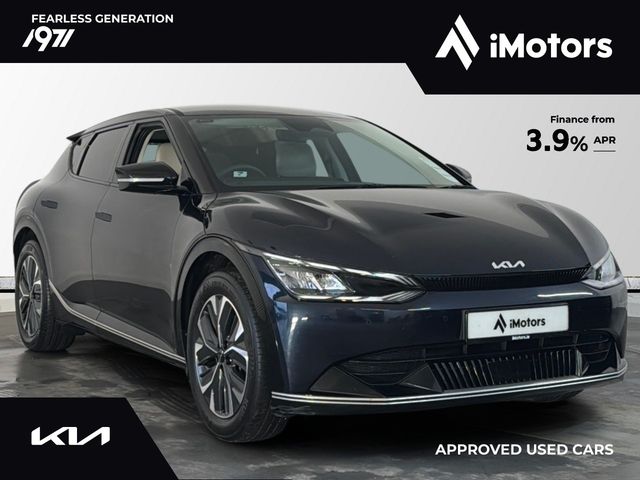 vehicle for sale from iMotors