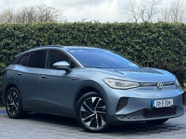 vehicle for sale from Bill Griffin Motors