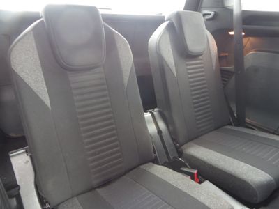 2023 Peugeot 5008