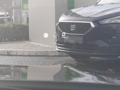 2025 Mercedes-Benz C Class
