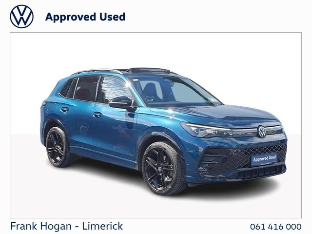 vehicle for sale from Frank Hogan Ltd