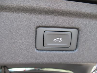 2023 Audi A5