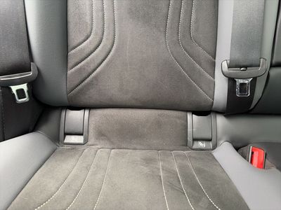 2024 Volkswagen ID.4