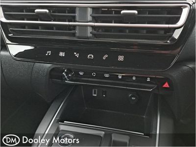 2024 Citroen C5 Aircross