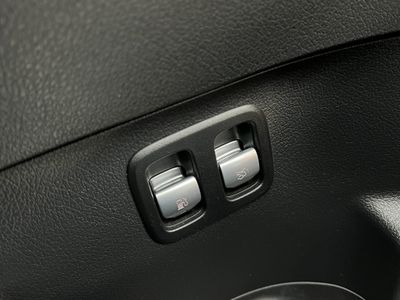 2022 Mercedes-Benz C Class