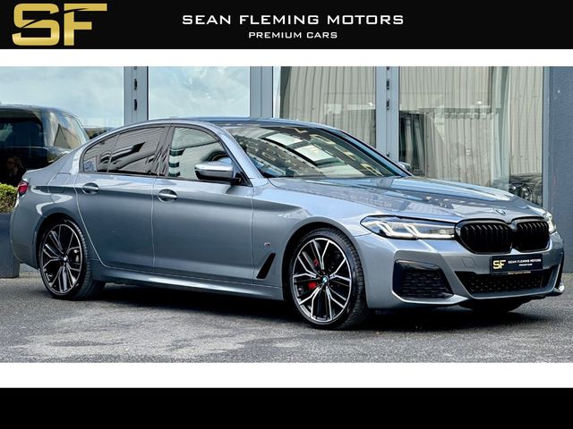 vehicle for sale from Sean Fleming Motors