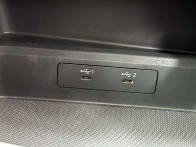 2021 Audi A3