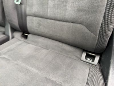 2021 Volkswagen Tiguan Allspace