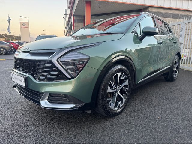 vehicle for sale from Jack Doran Motors