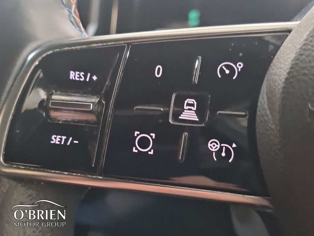 2023 Renault Austral