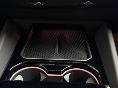 2026 BMW 5 Series