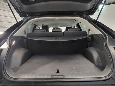 2023 Hyundai Ioniq 5