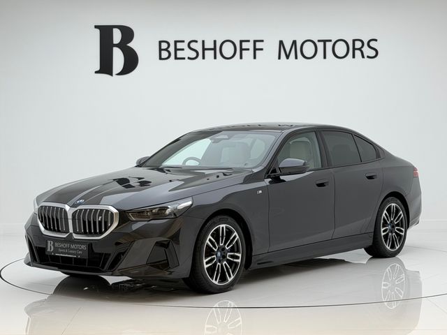 vehicle for sale from Beshoff Motors
