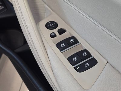 2023 BMW 5 Series